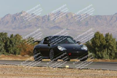 media/Jan-28-2024-SCCA SD (Sun) [[95d197e79e]]/1-Advanced Group/Session 2 (Turn 9 Entry)/